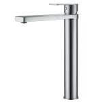 Sardina Xtra Basin Mixer